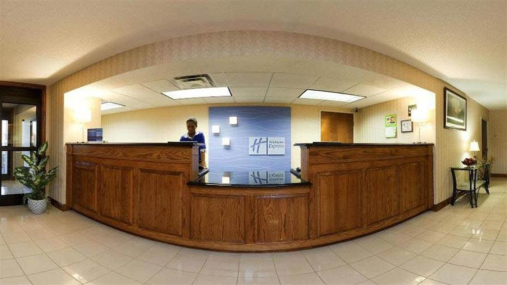 Best Western Kernersville Exterior foto